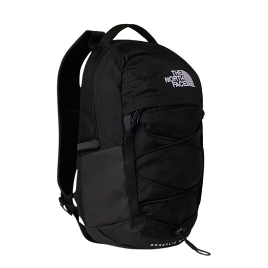 The North Face Rugzak - Image 1