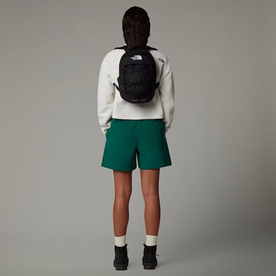 The North Face Rugzak - Image 2