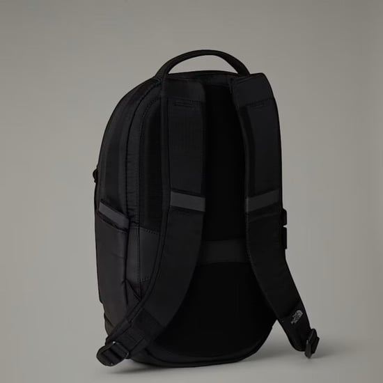 The North Face Rugzak - Image 3