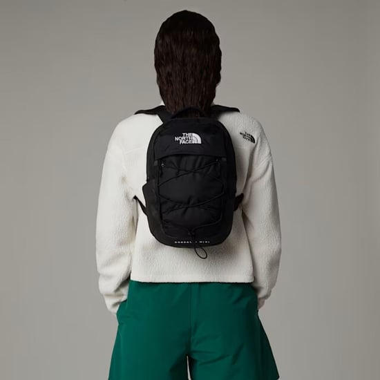 The North Face Rugzak - Image 4