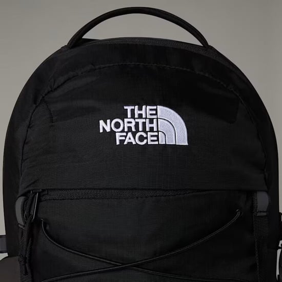 The North Face Rugzak - Image 5