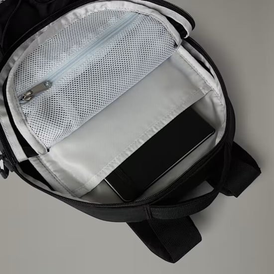 The North Face Rugzak - Image 6