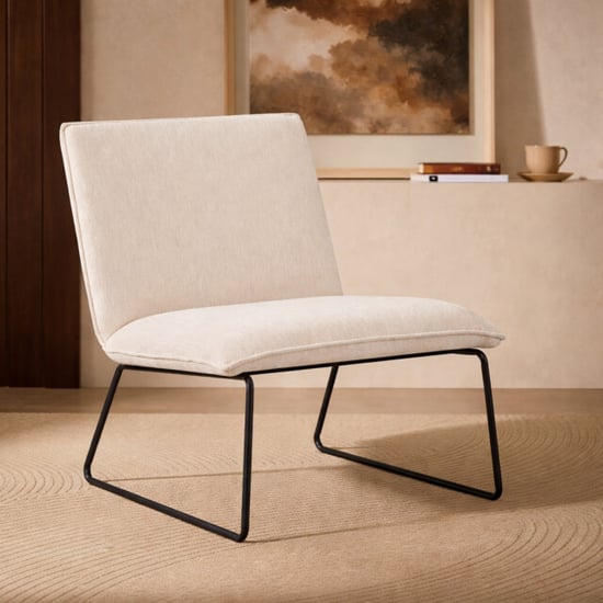 Multifurn Fauteuil james - - Image 2