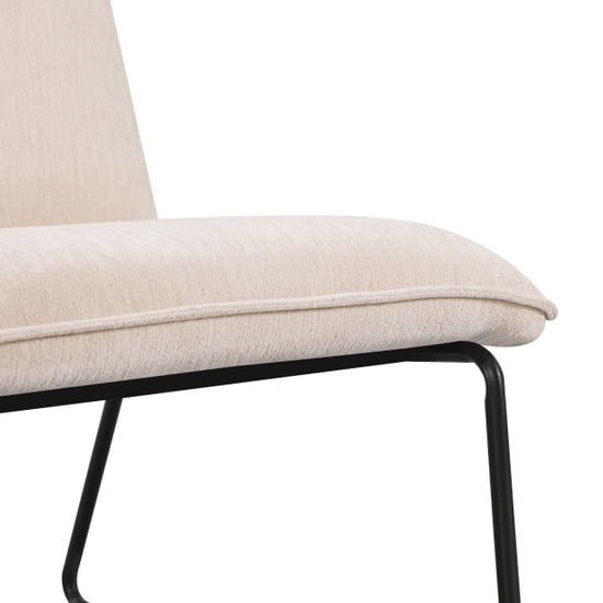 Multifurn Fauteuil james - - Image 3