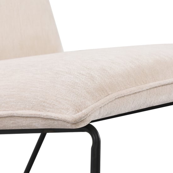 Multifurn Fauteuil james - - Image 4