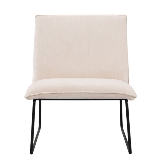 Multifurn Fauteuil james - - Image 5