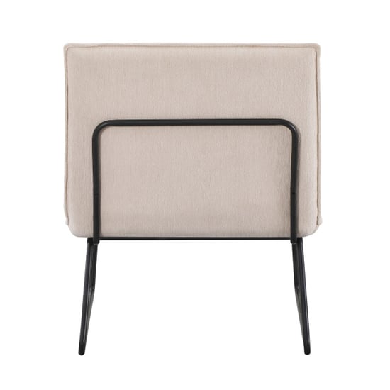Multifurn Fauteuil james - - Image 6