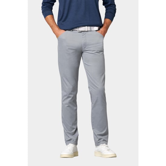 Meyer Chino chicago art.1-64 33216400/05 - Image 1