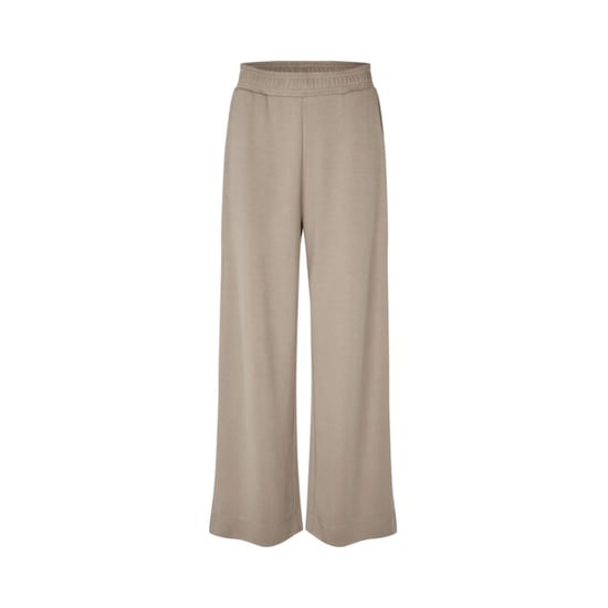 mbyM Asaka-m bosko pants - - Image 1