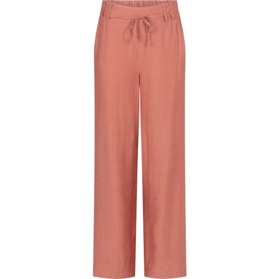 Tramontana Trousers dusty rose - Image 2