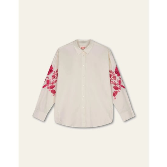 Oilily Balla blouse - Image 2
