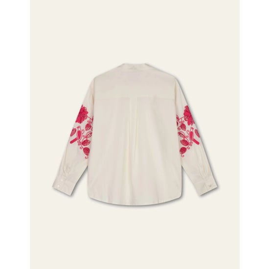 Oilily Balla blouse - Image 3