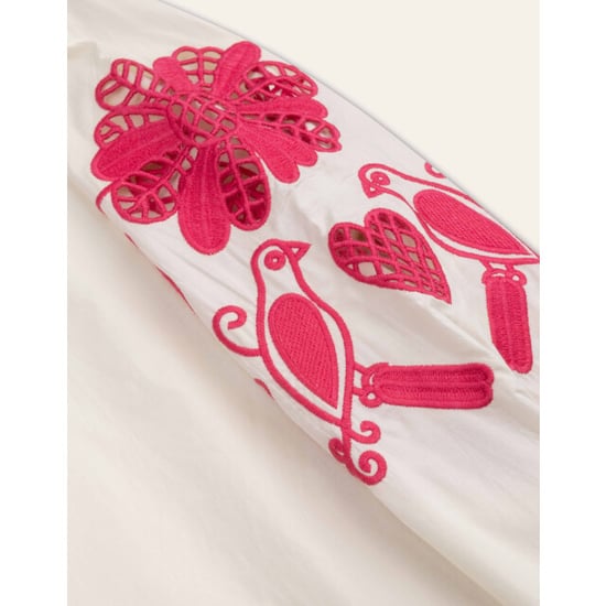 Oilily Balla blouse - Image 4