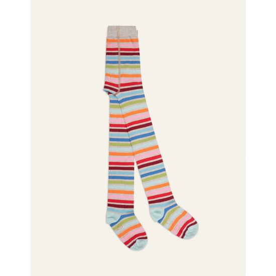 Oilily Mainbow maillot - Image 3