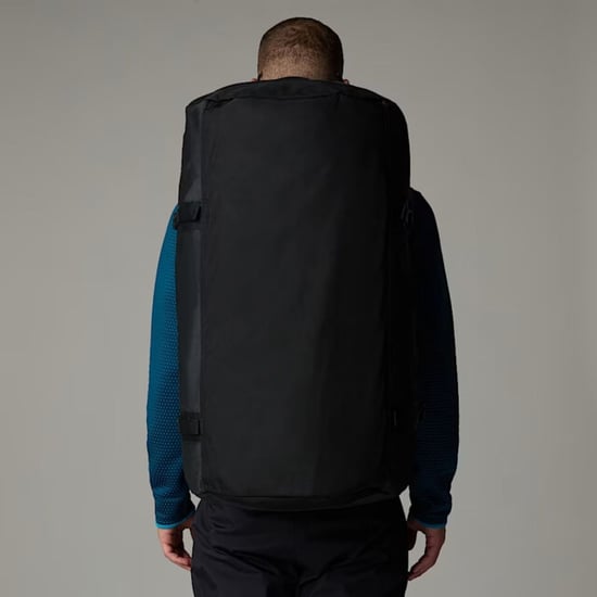 The North Face Sporttas - Image 2