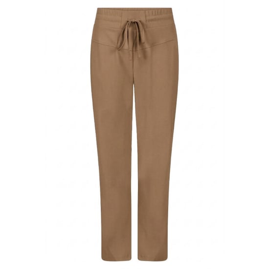 Zoso Broek joy - Image 1