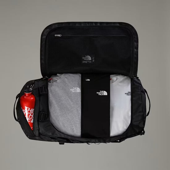 The North Face Sporttas - Image 3