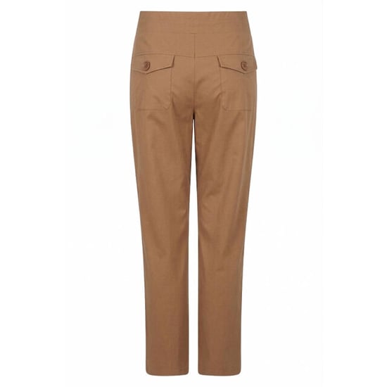 Zoso Broek joy - Image 2
