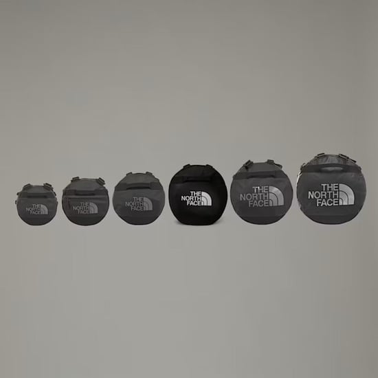The North Face Sporttas - Image 4