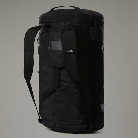 The North Face Sporttas - Image 5