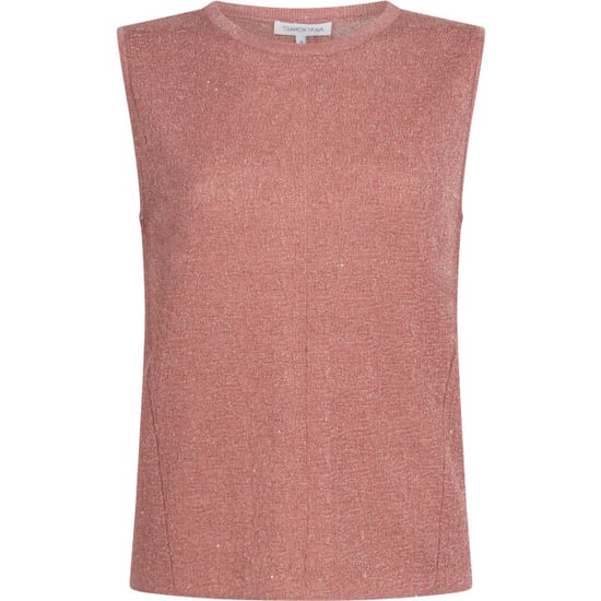Tramontana Jumper dusty rose - Image 2