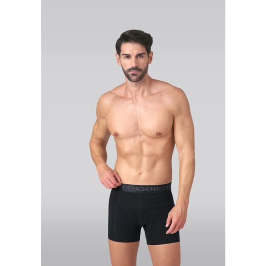 Muchachomalo Heren 2-pack boxershorts - Image 2