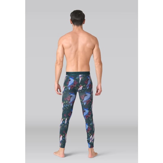 Muchachomalo Heren 1-pack long john - Image 3