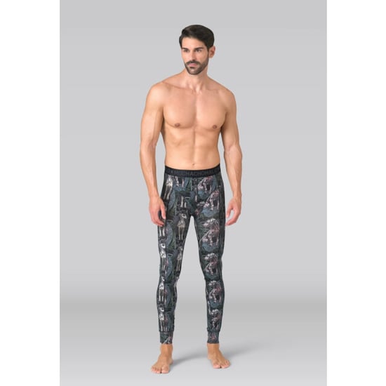 Muchachomalo Heren 1-pack long john - Image 3