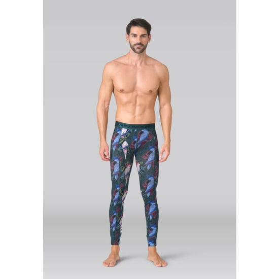 Muchachomalo Heren 1-pack long john - Image 4