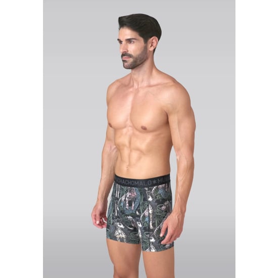 Muchachomalo Heren 2-pack boxershorts - Image 4