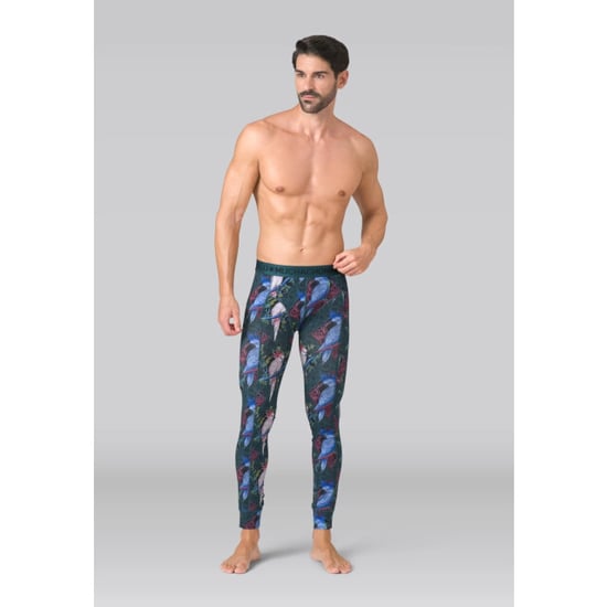 Muchachomalo Heren 1-pack long john - Image 5