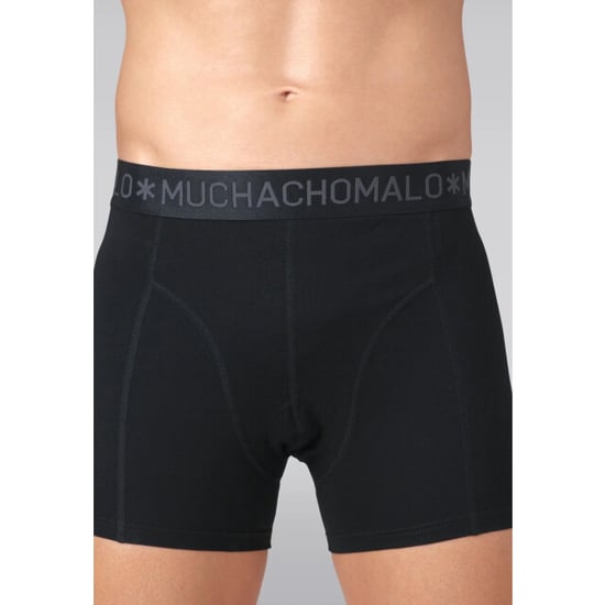 Muchachomalo Heren 2-pack boxershorts - Image 5