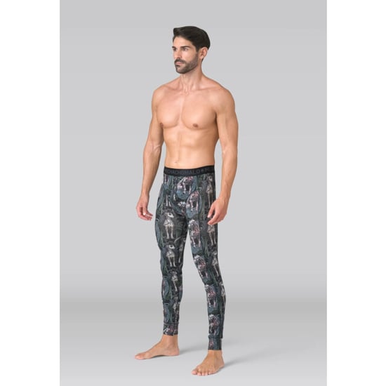 Muchachomalo Heren 1-pack long john - Image 5