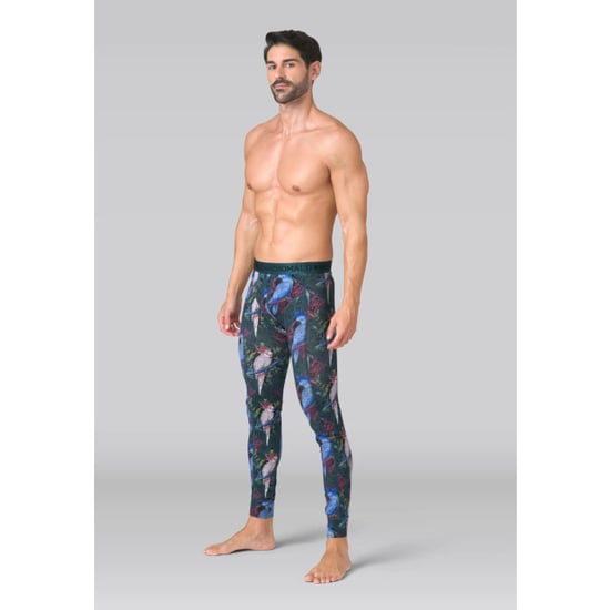 Muchachomalo Heren 1-pack long john - Image 6
