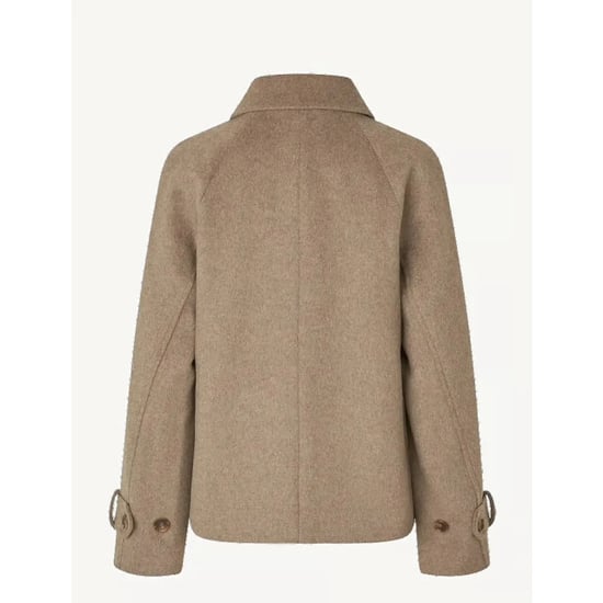 MbyM Tary-m jacket - - Image 2