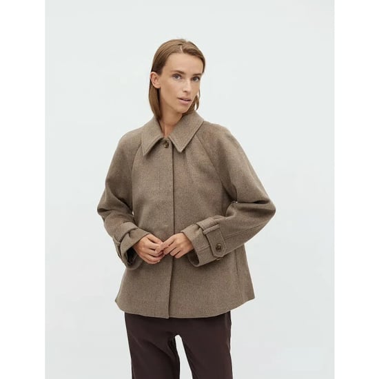 MbyM Tary-m jacket - - Image 3