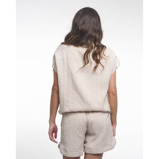 Zoso Blouse korte mouw 262fabienne - Image 4
