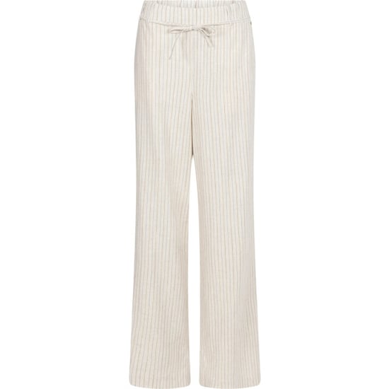 Tramontana Trousers stone - Image 1