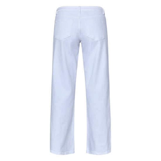 Sisters Point Jeans 19249 onea-belt.je8 - Image 2