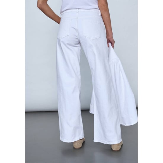 Sisters Point Jeans 19249 onea-belt.je8 - Image 3