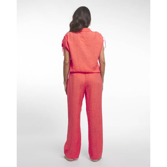 Zoso Blouse korte mouw 262fabienne - Image 2