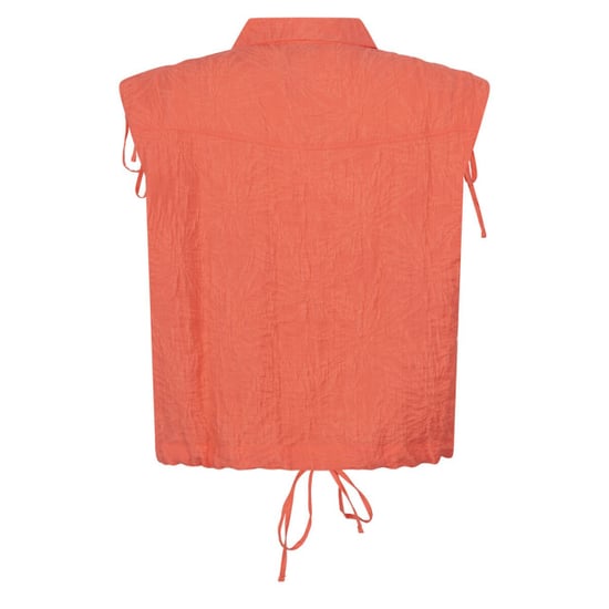 Zoso Blouse korte mouw 262fabienne - Image 3