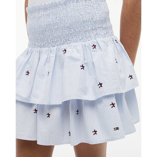 Tommy Hilfiger Rokje kg0kg09256 - Image 2