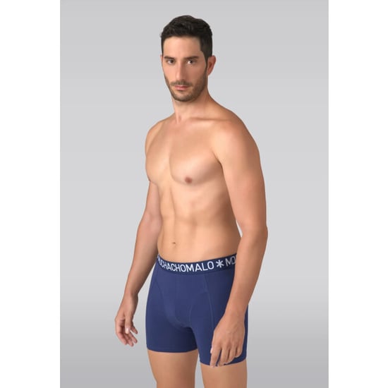 Muchachomalo Heren 7-pack boxershorts hello sunshine - Image 4
