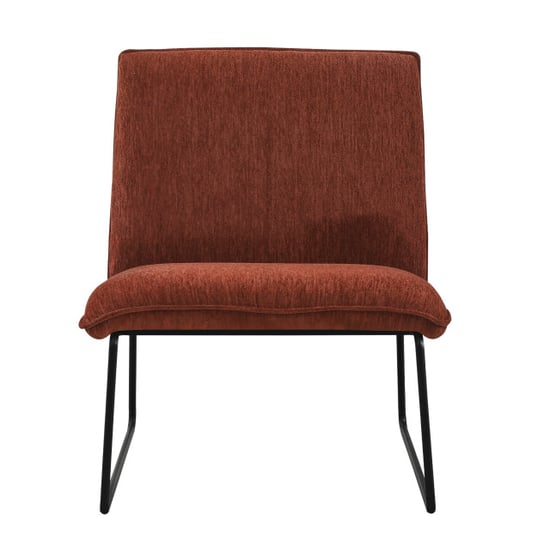 Multifurn Fauteuil james - - Image 3