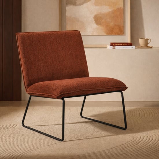 Multifurn Fauteuil james - - Image 4