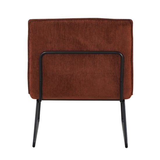 Multifurn Fauteuil james - - Image 5