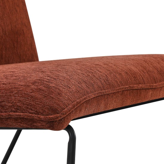 Multifurn Fauteuil james - - Image 6