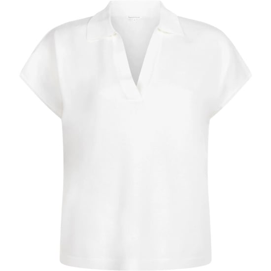 Tramontana Jumper - Image 2