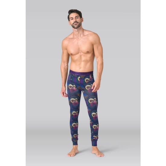 Muchachomalo Heren 1-pack long john - Image 3